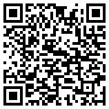 QR Code for Midwest Architeactural Millwork in Elk Grove Village, IL 60007