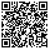 QR Code for Midwest Chlorinating & Testing in Roselle, IL 60172