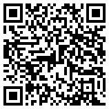 QR Code for Midwest Packaging Systems in LA Grange, IL 60525