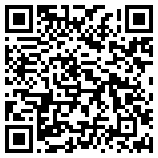 QR Code for Mighty Duct Cleaners in La Salle, IL 61301