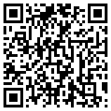 QR Code for Mila's Restoration & Remodeling in Des Plaines, IL 60018