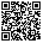 QR Code for Minja Nails in Carol Stream, IL 60188