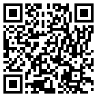 QR Code for Mio Bento in Chicago, IL 60618