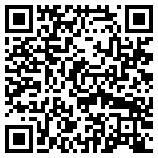 QR Code for Moddy Cleaning Service in Chicago, IL 60612