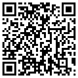 QR Code for Moline Foundation in Moline, IL 61265