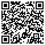 QR Code for Monical's Pizza in Hoopeston, IL 60942