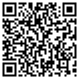 QR Code for Montgomery Re in Taylorville, IL 62568