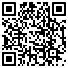 QR Code for Moore Momentum in Evanston, IL 60204