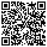 QR Code for Morris Jeri PH.D. PC in Highland Park, IL 60035
