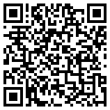 QR Code for Morrisonville Iga in Morrisonville, IL 62546
