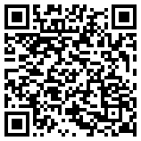 QR Code for Mtp Technologies in Lisle, IL 60532