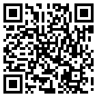 QR Code for Mww Group in Chicago, IL 60601