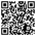 QR Code for Nath Tech in Pecatonica, IL 61063