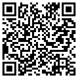 QR Code for National City Bank in Algonquin, IL 60102