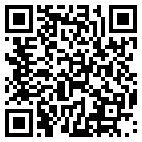 QR Code for Neuwrite Productions in Elmhurst, IL 60126