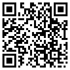 QR Code for New Tech Services, in Chicago, IL 60633