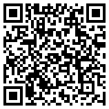 QR Code for Nicholson Hardware in Rockford, IL 61104