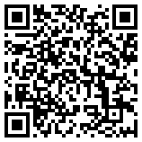 QR Code for Nicholson Hardware in Rockford, IL 61104