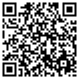 QR Code for Nick's Precision Transmissions Specialists in Oak Forest, IL 60452