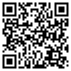 QR Code for Niles Grill in Niles, IL 60714