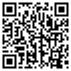 QR Code for Nisei Lounge in Chicago, IL 60657