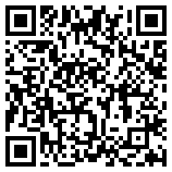 QR Code for Noritake Electronics in Arlington Heights, IL 60005