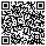 QR Code for North Boone Elementary School in Poplar Grove, IL 61065