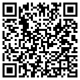 QR Code for North Harbor Designs in Chicago, IL 60601