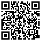 QR Code for Nu Glo Cleaners in Zion, IL 60099