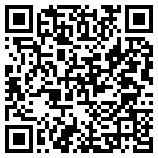 QR Code for Nu Way Concrete Forms in Troy, IL 62294