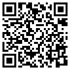 QR Code for Nylok Corp in LINCOLNWOOD, IL 60712