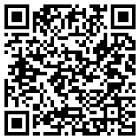 QR Code for O'donnell Commerical in Saint Charles, IL 60175