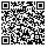 QR Code for Oakbrook Terrace Florist in Oakbrook Terrace, IL 60181