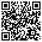 QR Code for Ocs America in Wood Dale, IL 60191