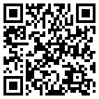 QR Code for On Stage in Onarga, IL 60955