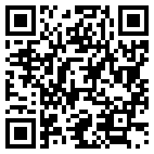 QR Code for One Goal in Schaumburg, IL 60173