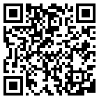 QR Code for One Stop in Peoria, IL 61604