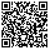 QR Code for Optometric Specialists in Arlington Heights, IL 60004