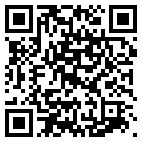 QR Code for Orange Crew in Northbrook, IL 60062