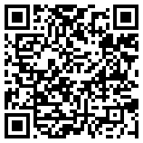 QR Code for CH Machining in Bensenville, IL 60106