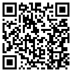 QR Code for Osco Drug in Cary, IL 60013