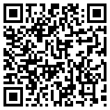 QR Code for Osco Drug in Cary, IL 60013