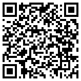 QR Code for Overgaard & Davis in Chicago, IL 60602