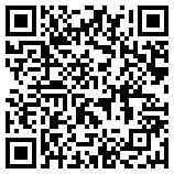 QR Code for Owen Plumbing & Heating in Rockford, IL 61109