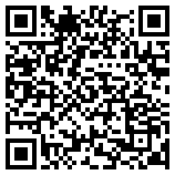 QR Code for Pack Expo Services in Oak Brook, IL 60523