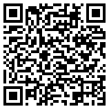 QR Code for Bagcraft Packaging in Chicago, IL 60632