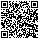 QR Code for Paladin Communications in Chicago, IL 60634