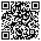 QR Code for Panache Etc in Saint Charles, IL 60174