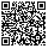 QR Code for Papa John's Pizza in Westchester, IL 60154
