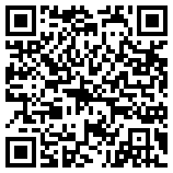 QR Code for Paradigm Solutions in Chicago, IL 60606